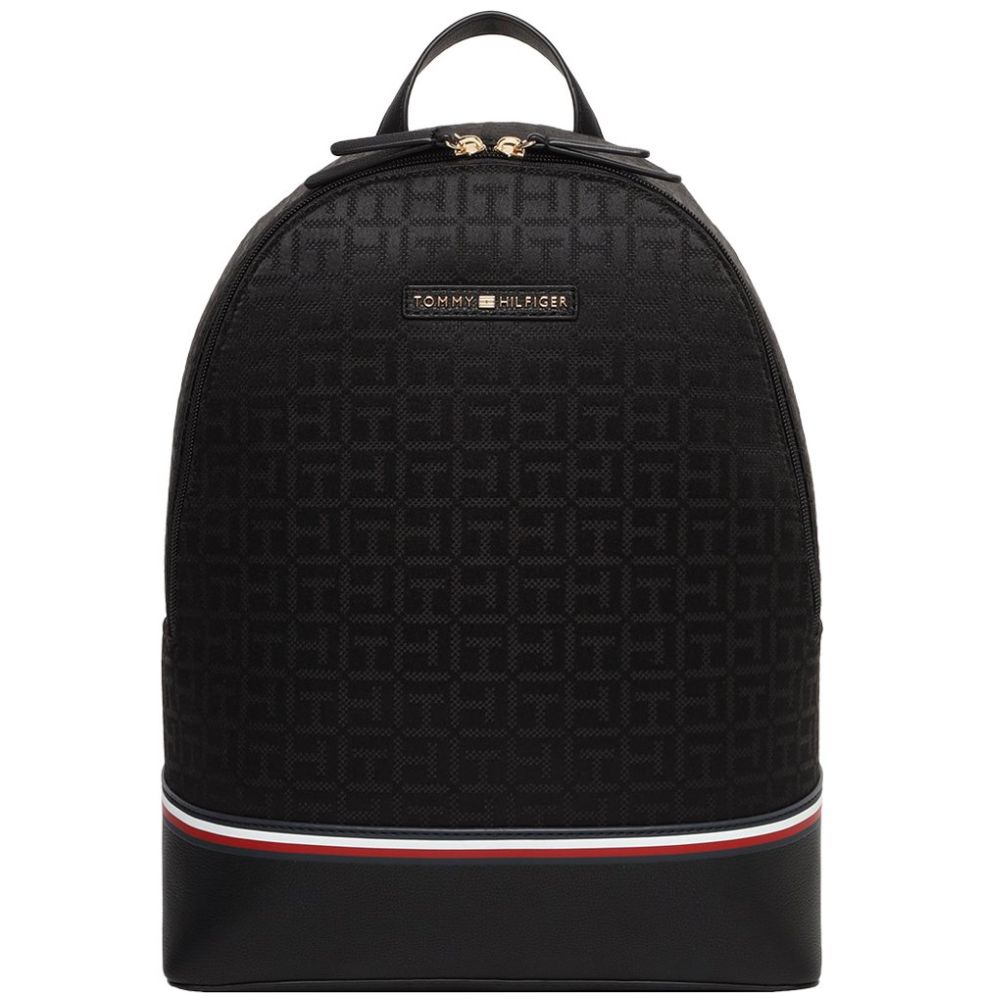 Women\'s Tommy Hilfiger \