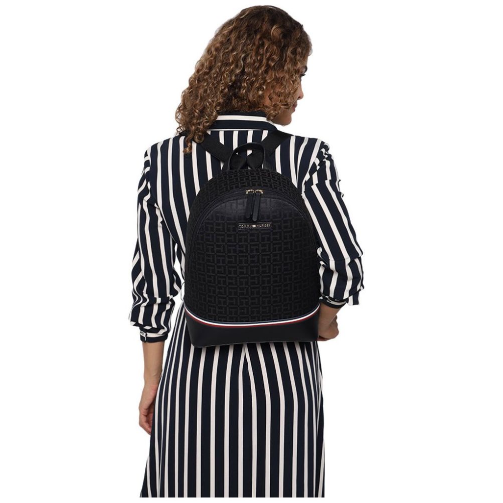 Women\'s Tommy Hilfiger \