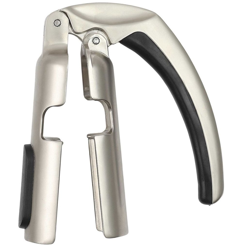 Sacacorchos para Vinos de Metal Cook Concept