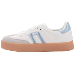 tenis-blancos-con-detalles-en-azul-con-suela-de-liga-xti-para-mujer