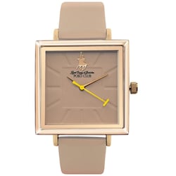 reloj-polo-club-para-mujer-po25283wq