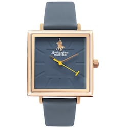 reloj-polo-club-para-mujer-po25285wq