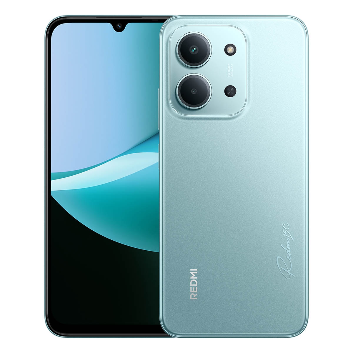 Celular Xiaomi Redmi