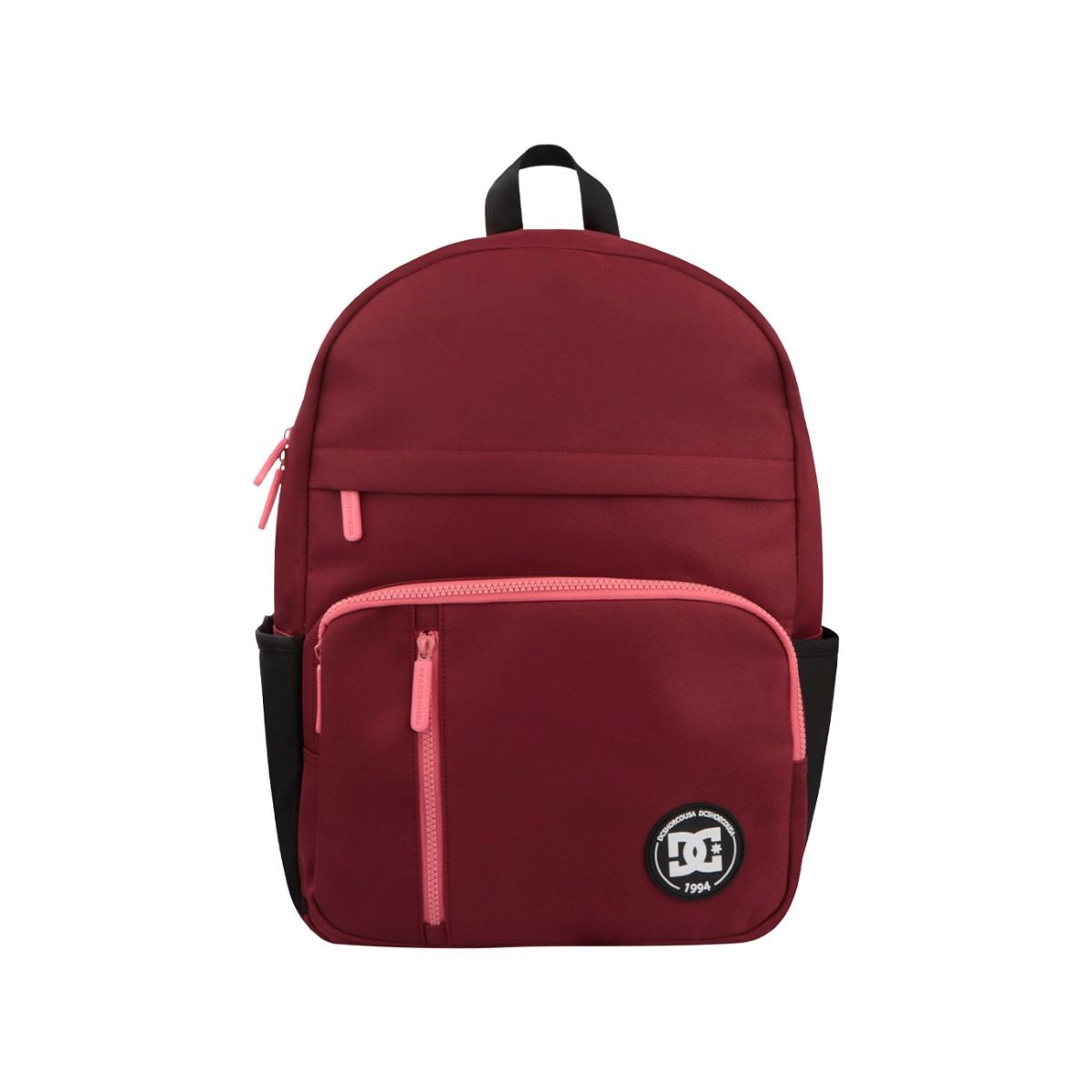 Mochila DC