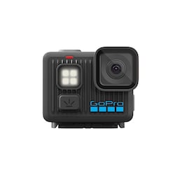 video-camara-go-pro-lit-hero