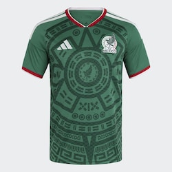 jersey-adidas-mexico-copa-mundial-de-la-fifa-26-manga-corta-para-hombre