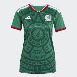 jersey-adidas-mexico-copa-mundial-de-la-fifa-26-manga-corta-para-mujer