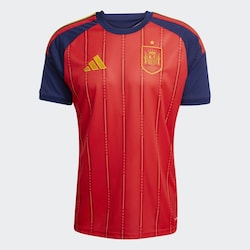 jersey-adidas-espana-copa-mundial-de-la-fifa-26-manga-corta-para-hombre