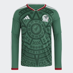 jersey-adidas-mexico-copa-mundial-de-la-fifa-26-manga-larga-para-hombre