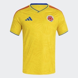 jersey-adidas-colombia-copa-mundial-de-la-fifa-26-manga-corta-para-hombre