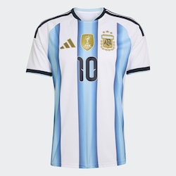 jersey-adidas-argentina-messi-copa-mundial-de-la-fifa-26-manga-corta-para-hombre