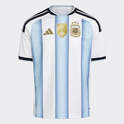 jersey-adidas-argentina-copa-mundial-de-la-fifa-26-manga-corta-para-hombre