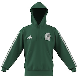 sudadera-hoody-adidas-mexico-2026-para-hombre