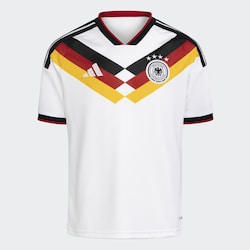 jersey-adidas-alemania-copa-mundial-de-la-fifa-26-manga-corta-para-hombre