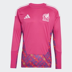 jersey-adidas-mexico-copa-mundial-de-la-fifa-26-manga-larga-para-hombre
