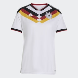 jersey-adidas-alemania-copa-mundial-de-la-fifa-26-manga-corta-para-hombre