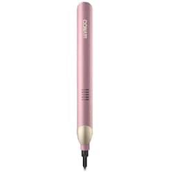 alaciadora-fucam-de-ceramica-conair