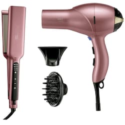 combo-fucam-alaciadora-y-secadora-conair