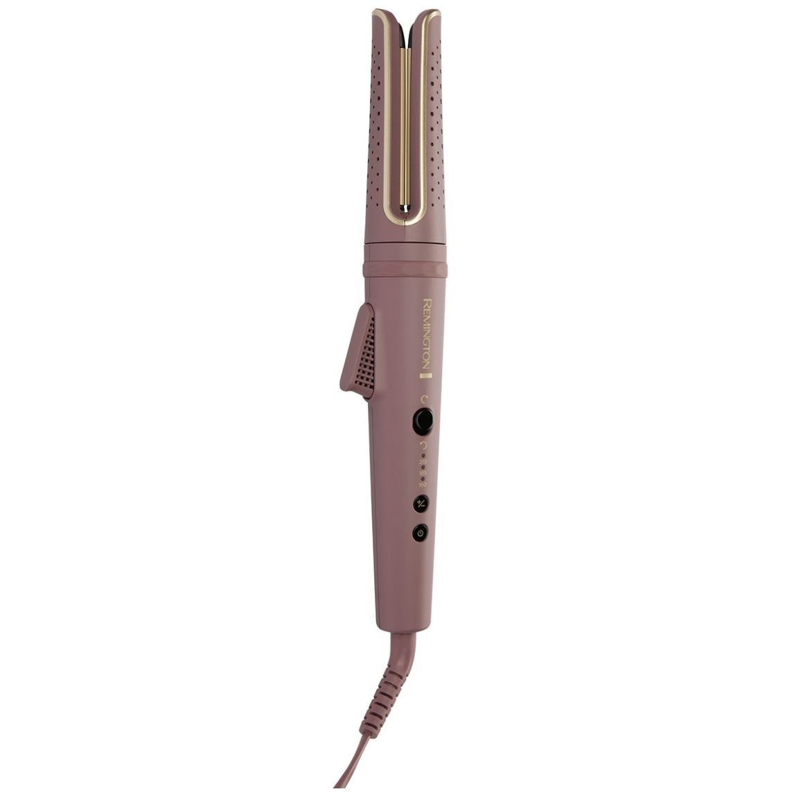 Rizadora Remington Airvive