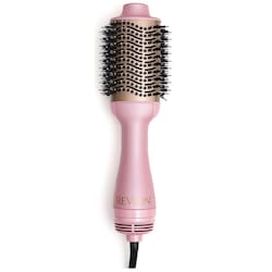 revlon-one-step-volumizer-decimo-aniversario