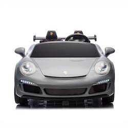 porsche-ruf-gris-chituo