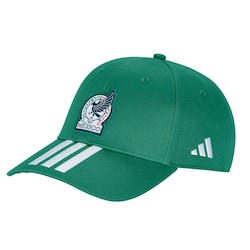 gorra-adidas-mexico-copa-mundial-de-la-fifa-26-unisex