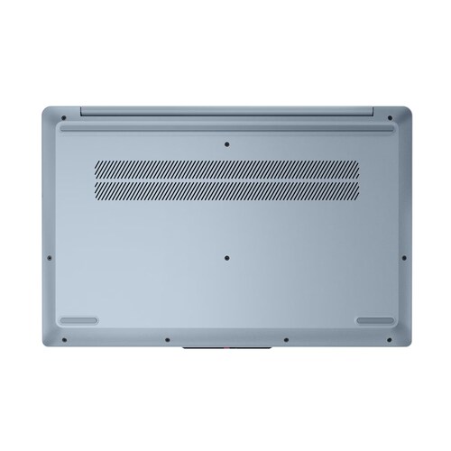 Laptop Lenovo Ideapad Slim 3 15Ian8,15.6" Fhd Intel Core I3,8Gb Ram 256Gb Ssd