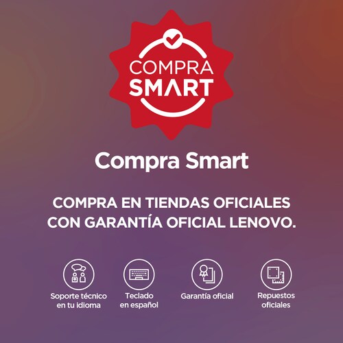 Laptop Lenovo Ideapad Slim 3 15Ian8,15.6" Fhd Intel Core I3,8Gb Ram 256Gb Ssd