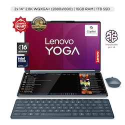 laptop-lenovo-yoga-9i-14-2-8k-oled-touch-intel-core-ultra-7-16gb-ram-1tb-ssd-ai