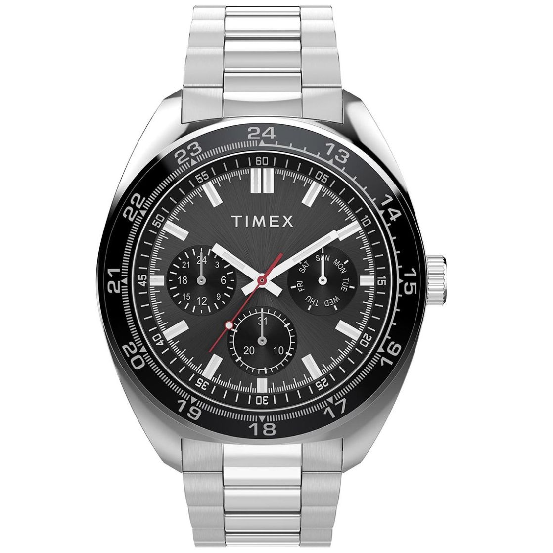 Reloj Timex para Hombre Tw2Y22600Jo