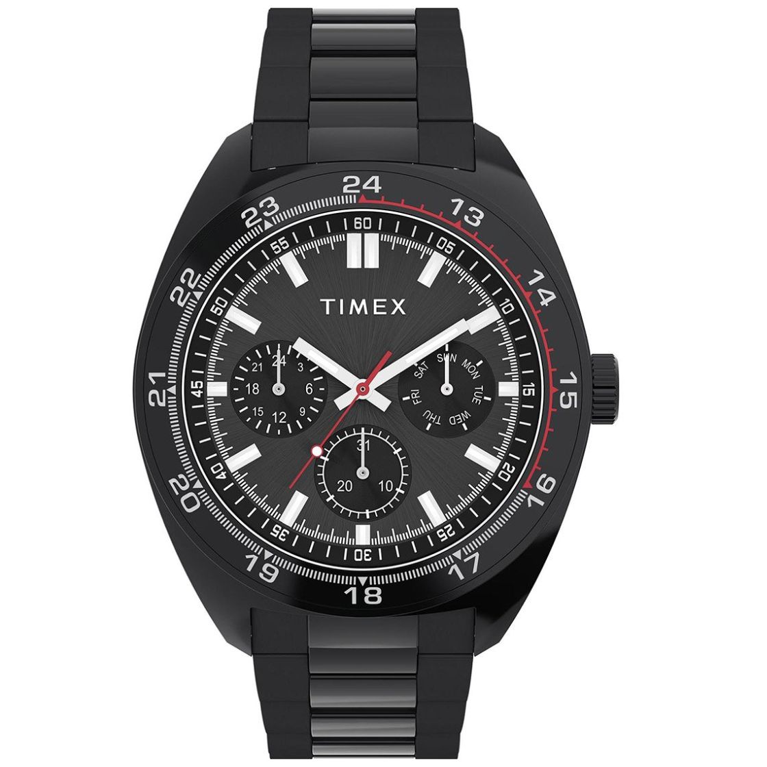 Reloj Timex para Hombre Tw2Y22800Jo
