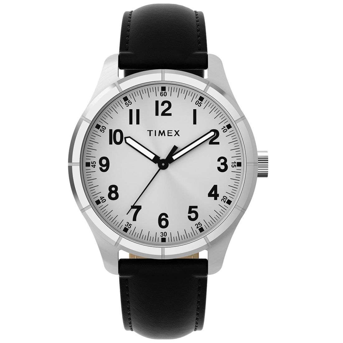 Reloj Timex para Hombre Tw2Y16000Qf