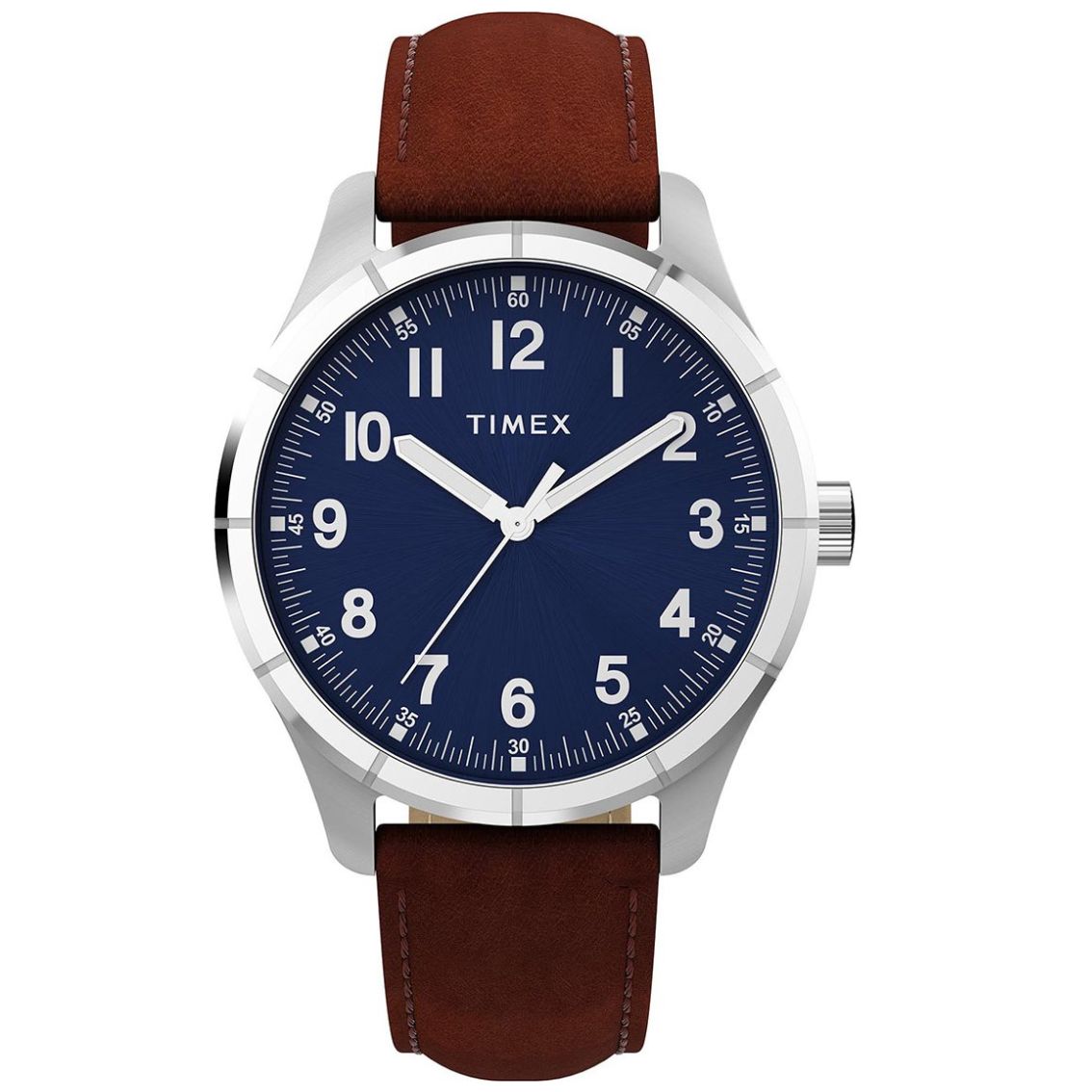 Reloj Timex para Hombre Tw2Y16200Qf