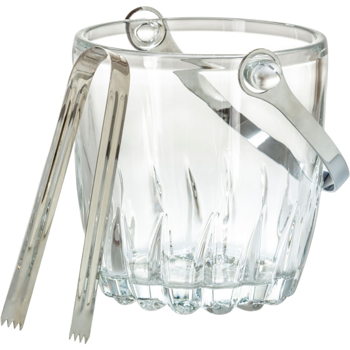 Hielera Ice 900 Ml Vittori