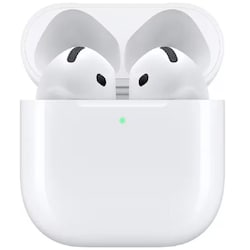 audifonos-apple-airpods-4