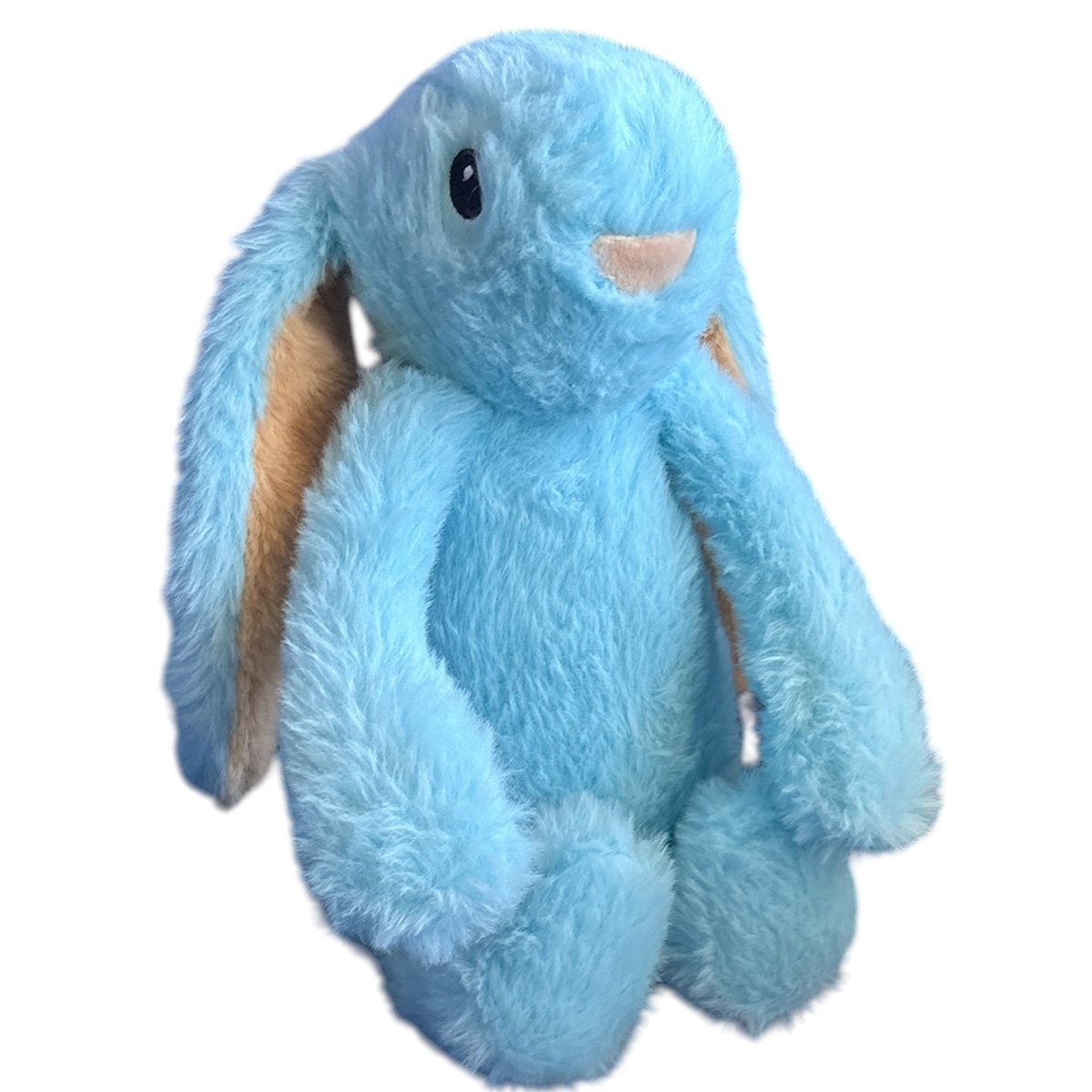 Conejo de Peluche