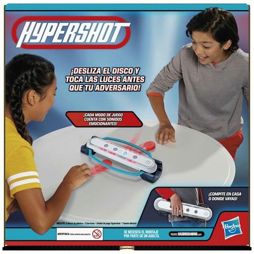Máquina de hockey de aire comercial pequeña, juego deportivo interactivo para niños, equipo de entretenimiento Máquina de hockey de aire comercial pequeña, juego deportivo interactivo para niños, equipo de entretenimiento