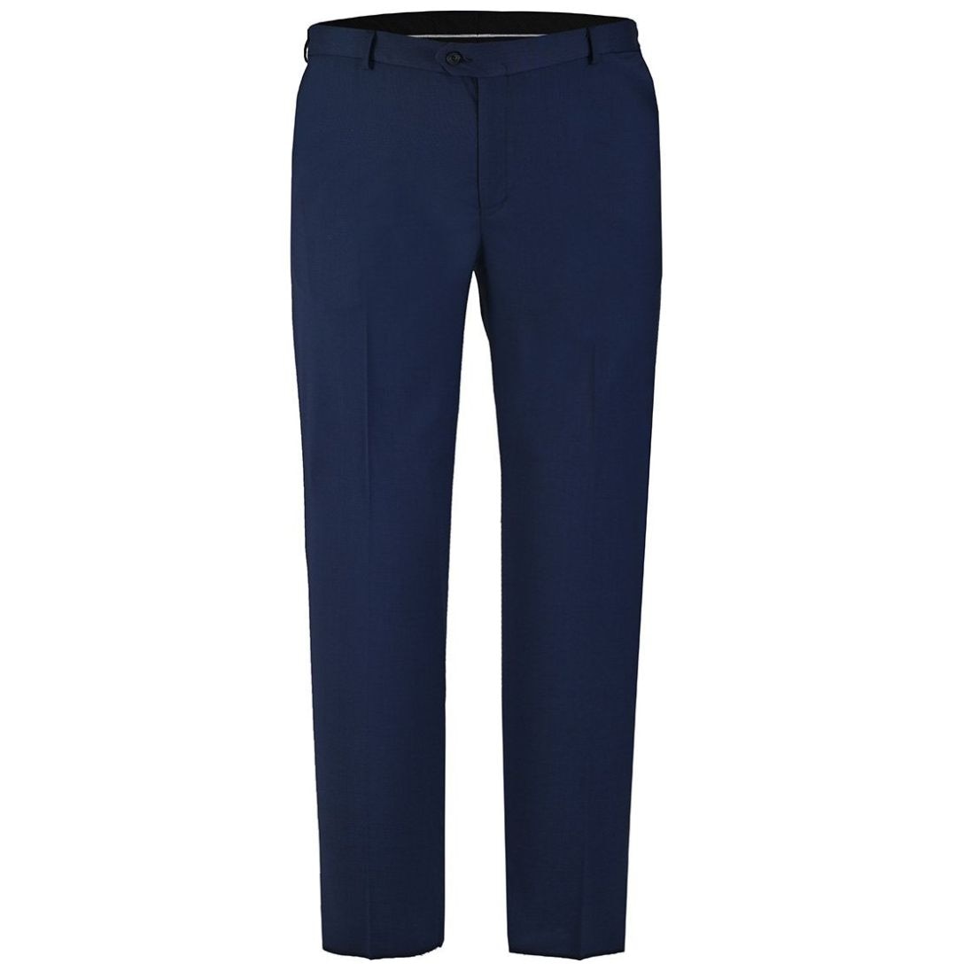 Pantalon Pretina Expandible Carlo Corinto Ccpmx-0