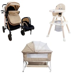 bundle-triple-carriola-con-portabebes-colecho-mecedora-y-silla-alta-infantil