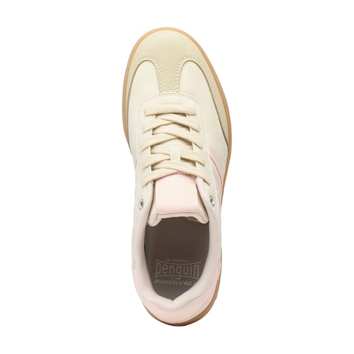 Tenis Lena Casual Original Penguin para Mujer