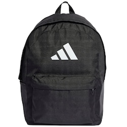 mochila-entrenamiento-adidas-ji6953-negro