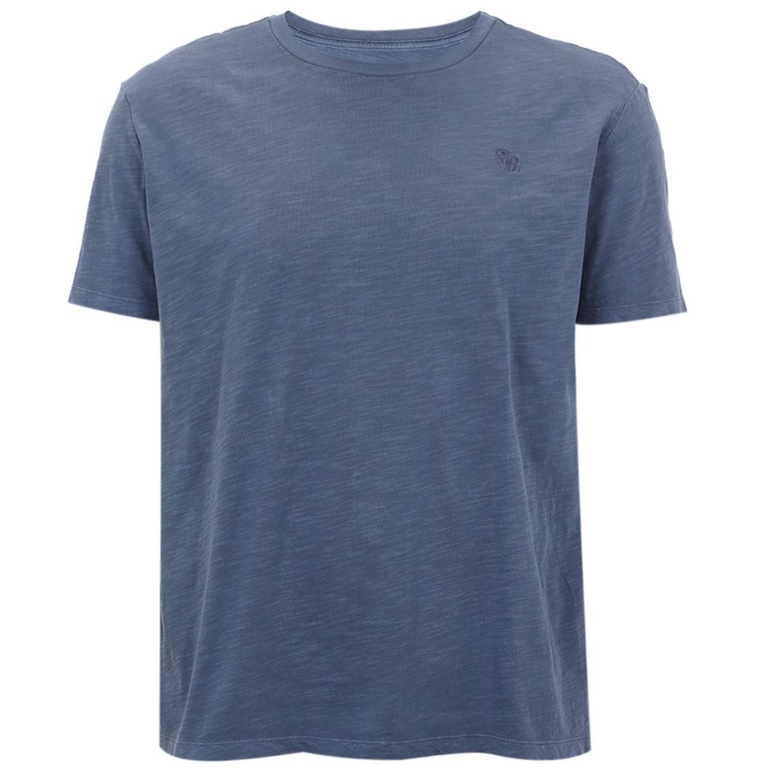 Playera Jeanious para Hombre Plus