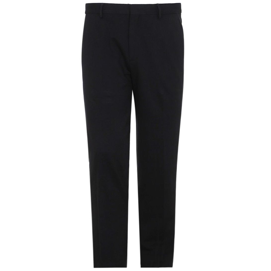 Pantalón Ponti Bruno Magnani para Hombre Plus