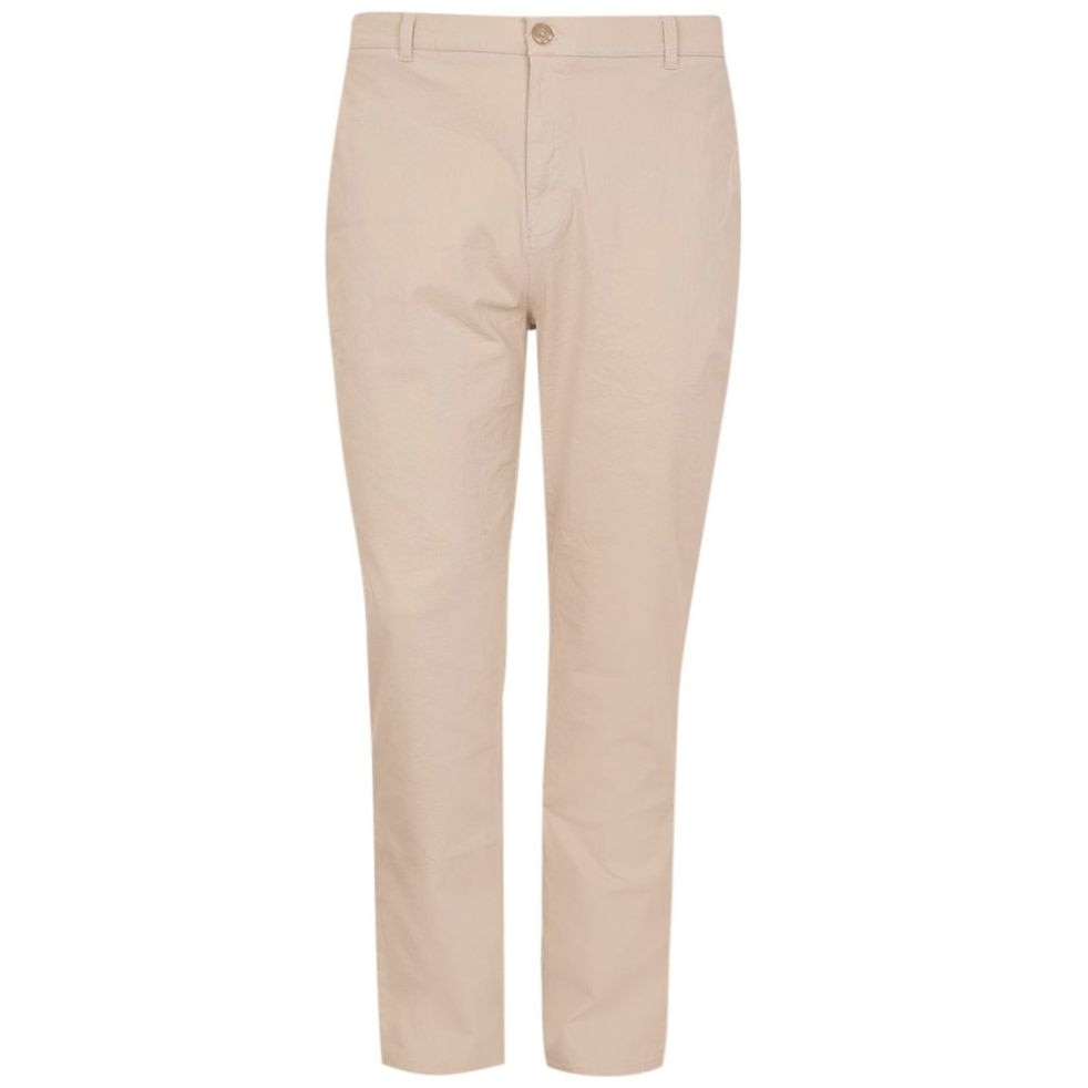 Pantalón Chino Yale para Hombre Plus