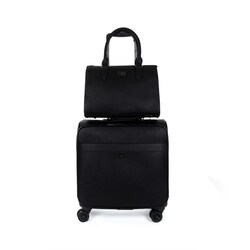 set-de-viaje-cloe-ocod-i-negro