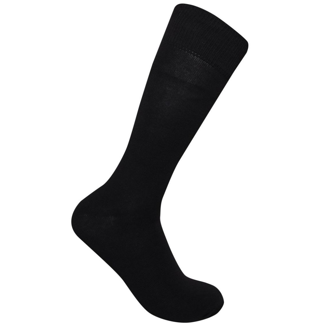 3 Pack Calcetín Bruno Magnani en Algodón Peinado para Hombre