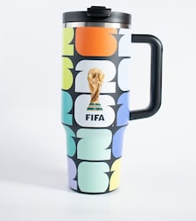 termo-copa-mundial-2026-norday-40-oz