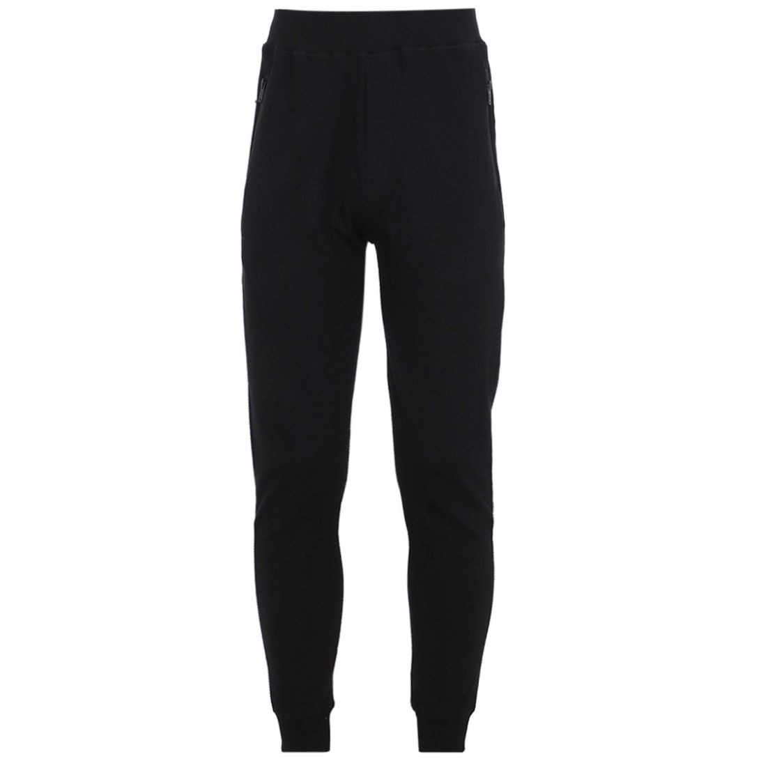 Pants Deportivo Fit para Hombre