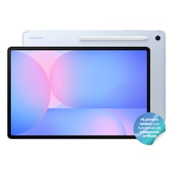 tableta-galaxy-s10fe-plus-128gb-blue