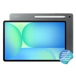 tableta-galaxy-s10fe-plus-128gb-gray